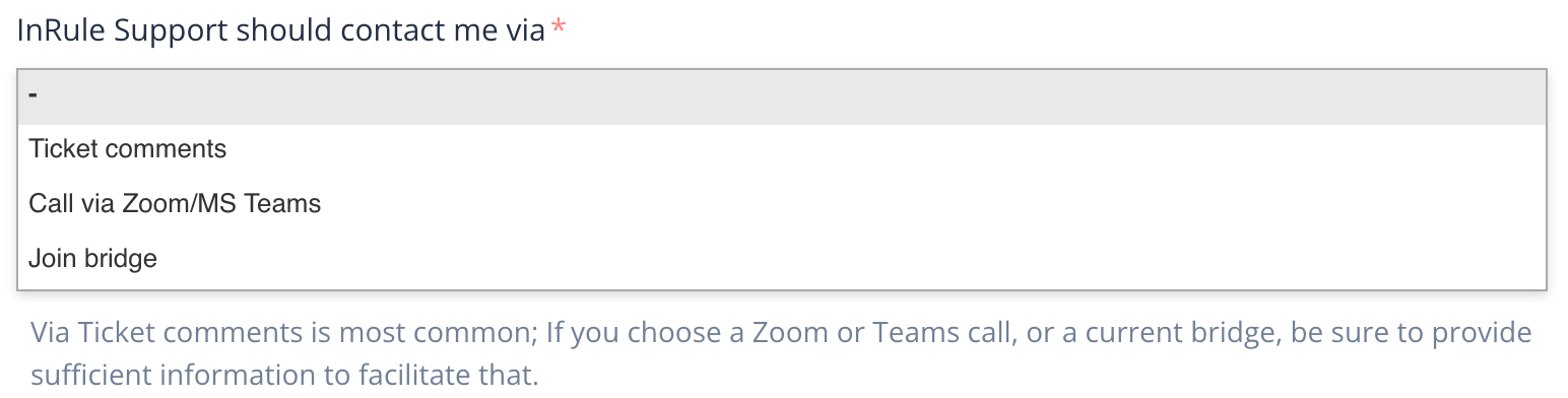 Contact Method.png