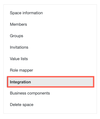 Integration Tab.png
