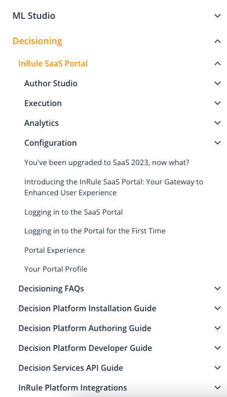 Navigation.png