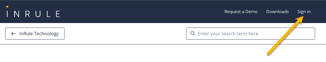 Sign in.png