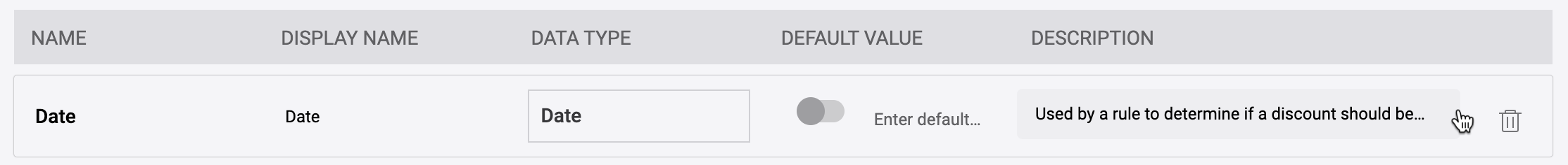 Delete Field.png
