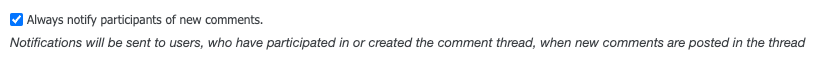 Notifications for comments.png