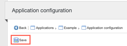 Application configuration.png