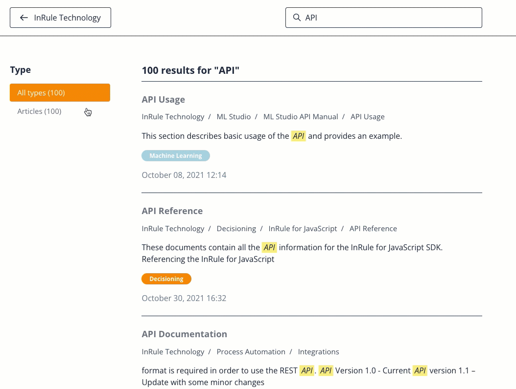 Search Filters.gif