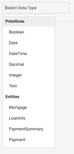 ParameterData Types .png