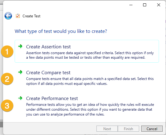 Create Test.png