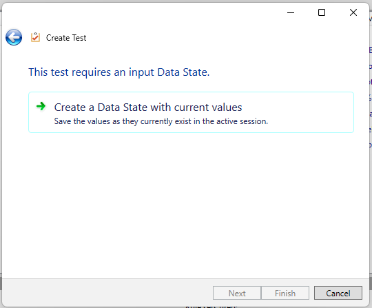 Input Data set.png