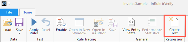 Create Test.png