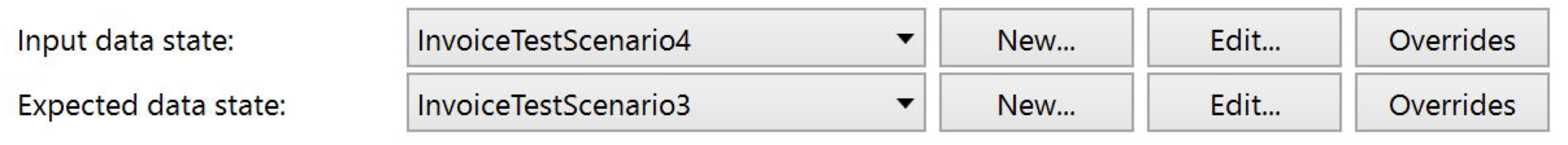 Two data states.png
