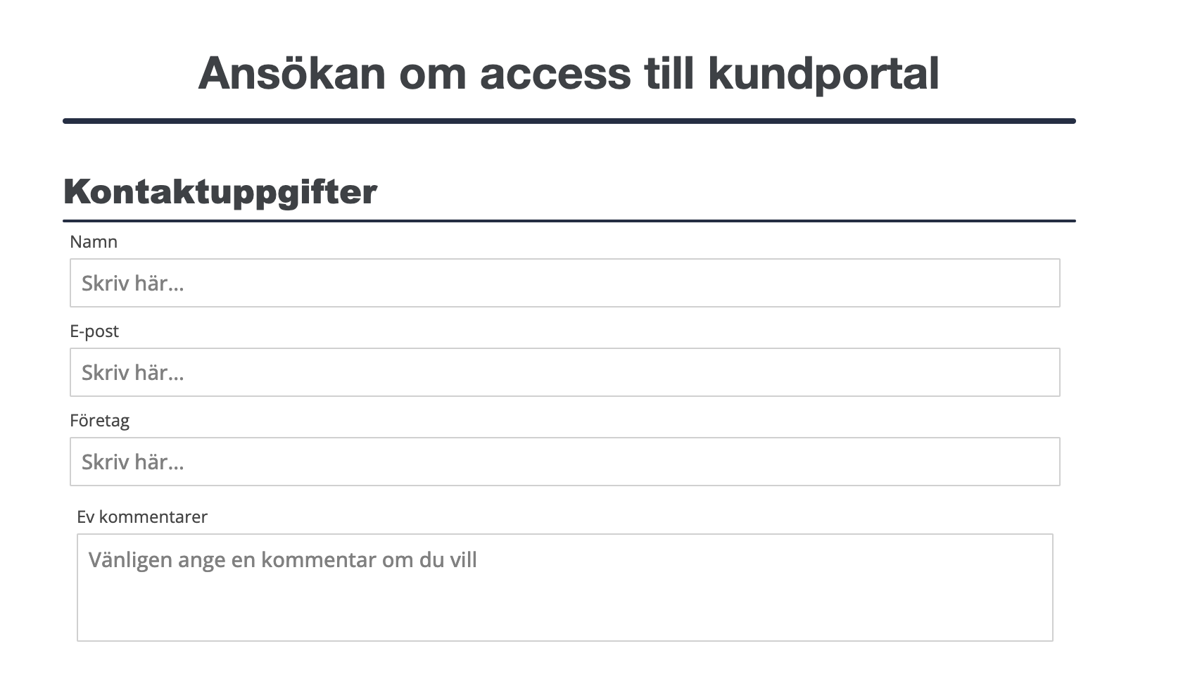 Skärmavbild 2024-11-04 kl. 12.53.28.png