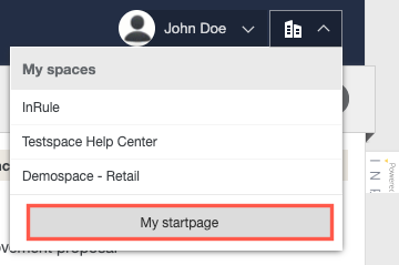 &#39;my &#39;startpage.png