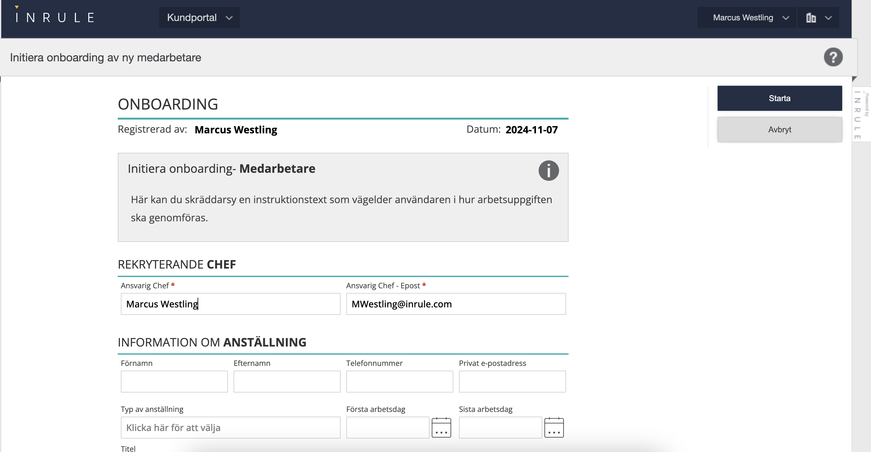 Skärmavbild 2024-11-07 kl. 09.20.51.png