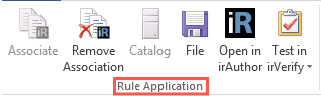 Rule