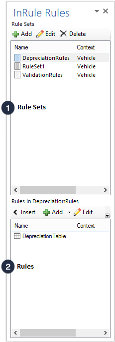 Rules.png