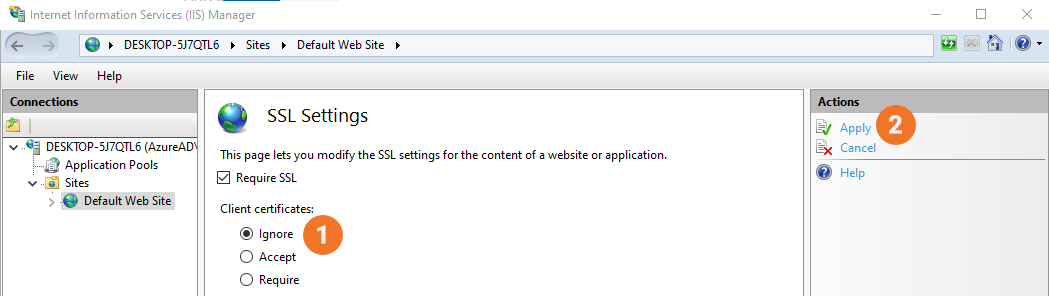 RequireSSL.png