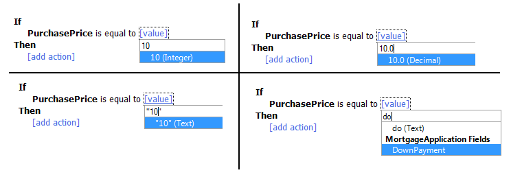 mceclip13.png