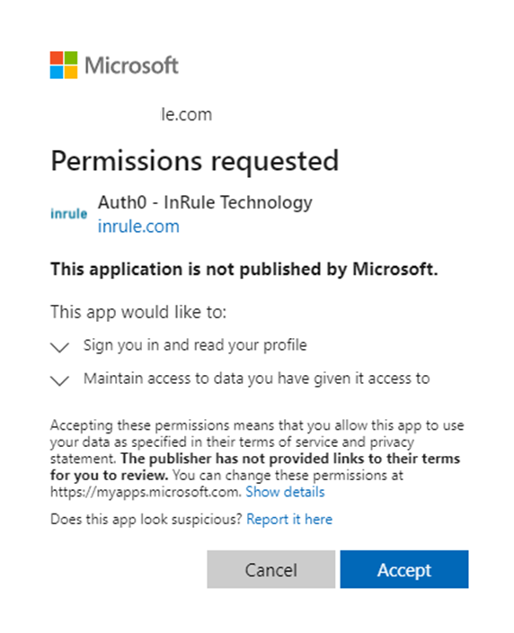 Auth0_Azure.png