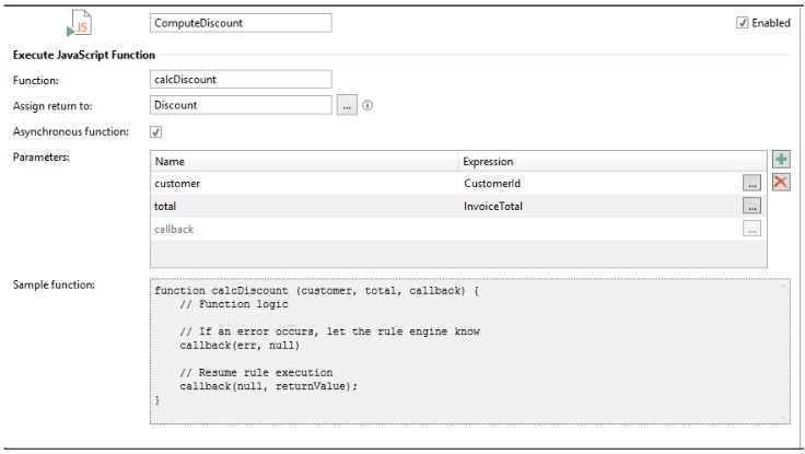 Screenshot_2.jpg