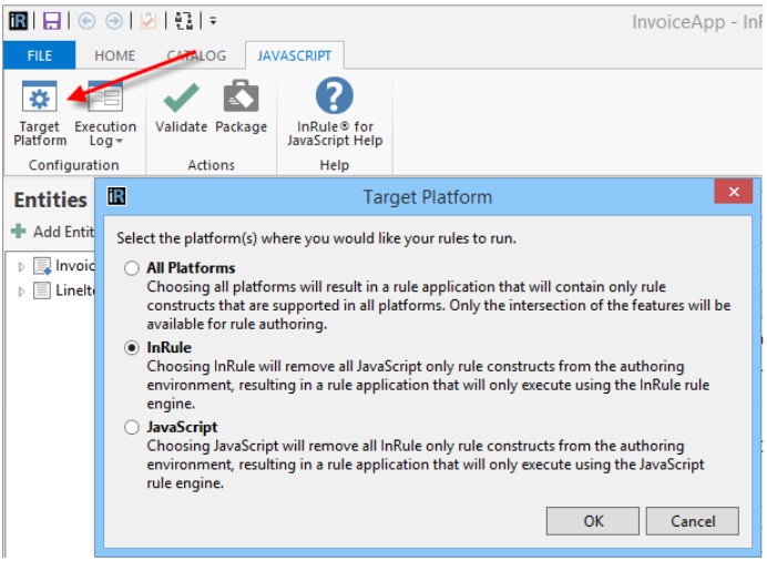 Screenshot_9.jpg