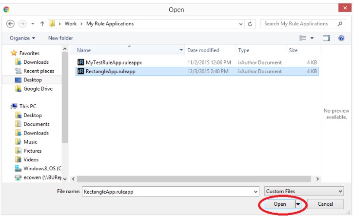 Screenshot_3.jpg