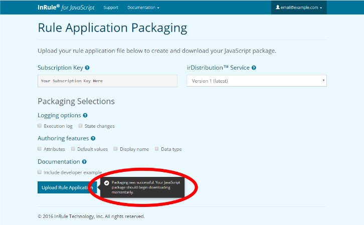 Screenshot_4.jpg
