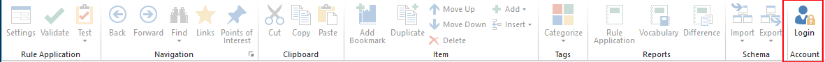 mceclip3.png