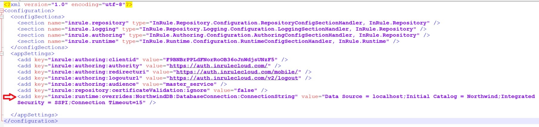irVerifyconfigfile2.jpg