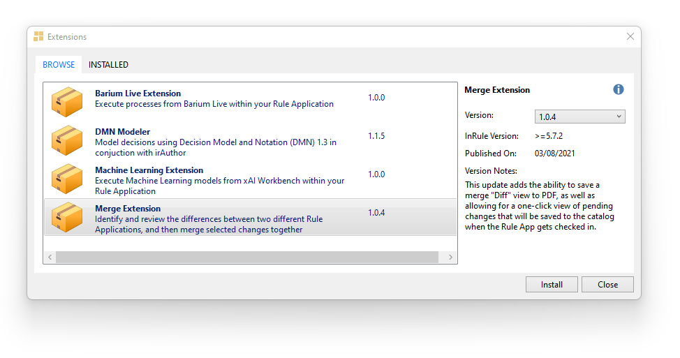select_exchange_extension.png