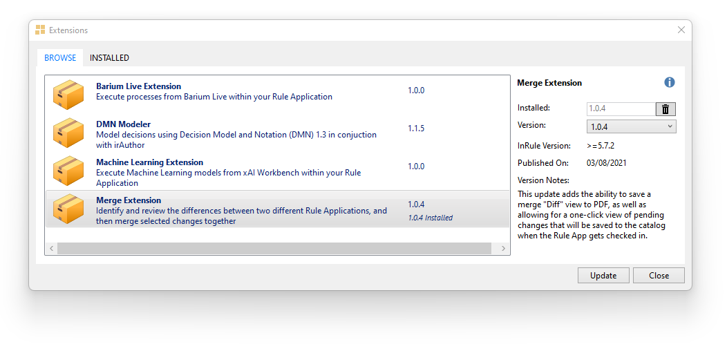 extension_exchange_uninstall.png