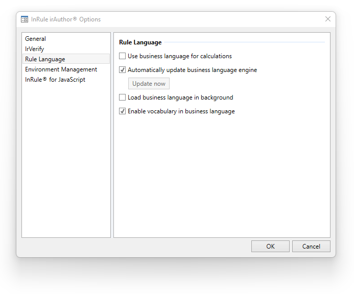 rule_language_options.png