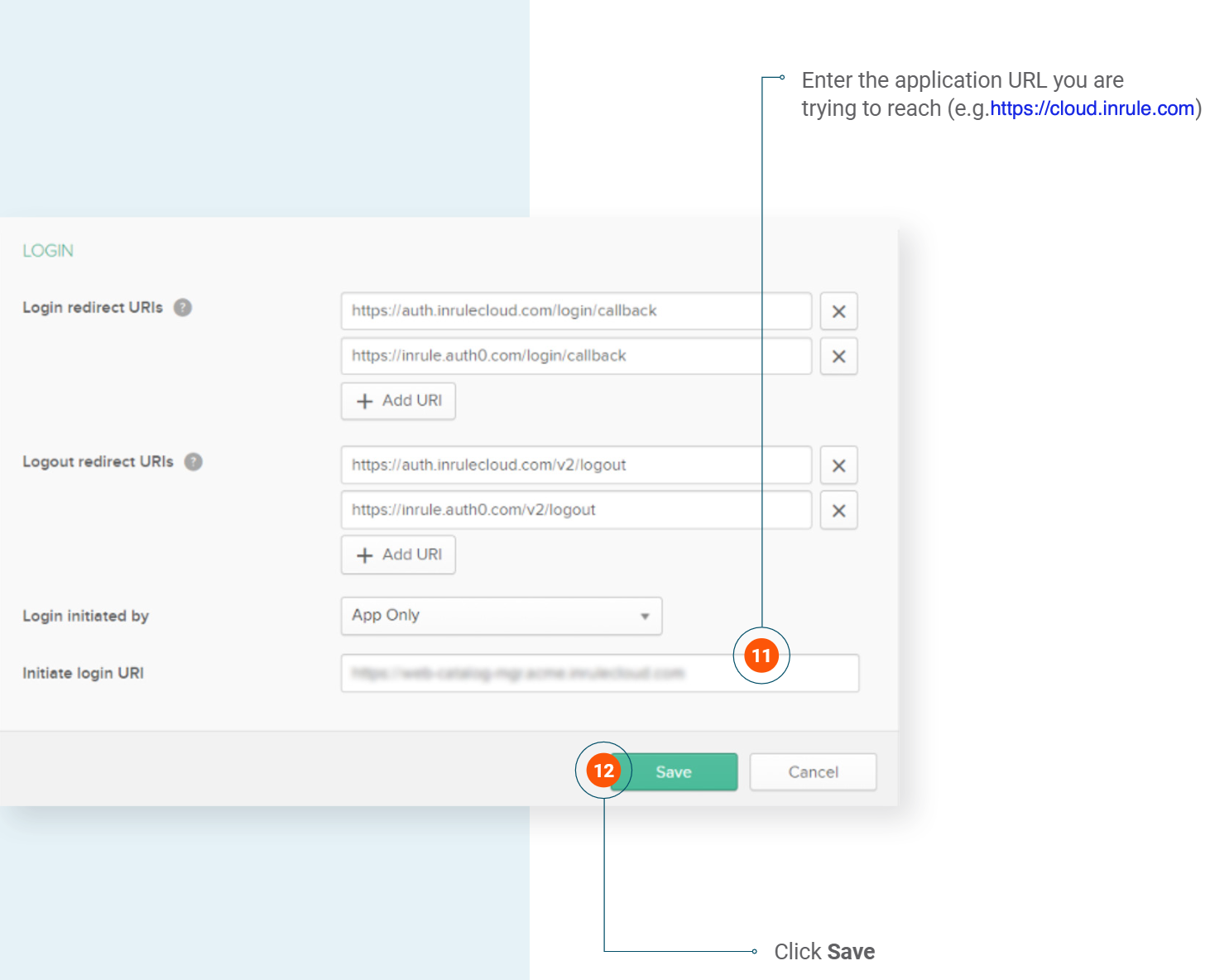 Step 11 Screenshot